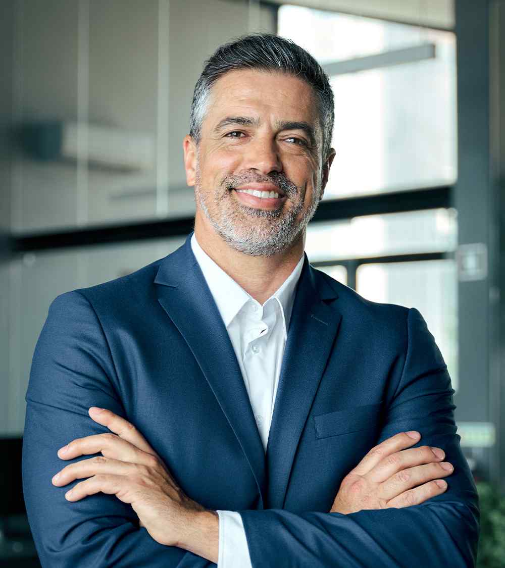 team_01 https://vanstadenattorneysinc.co.za/wp-content/uploads/2019/02/team_01.jpg