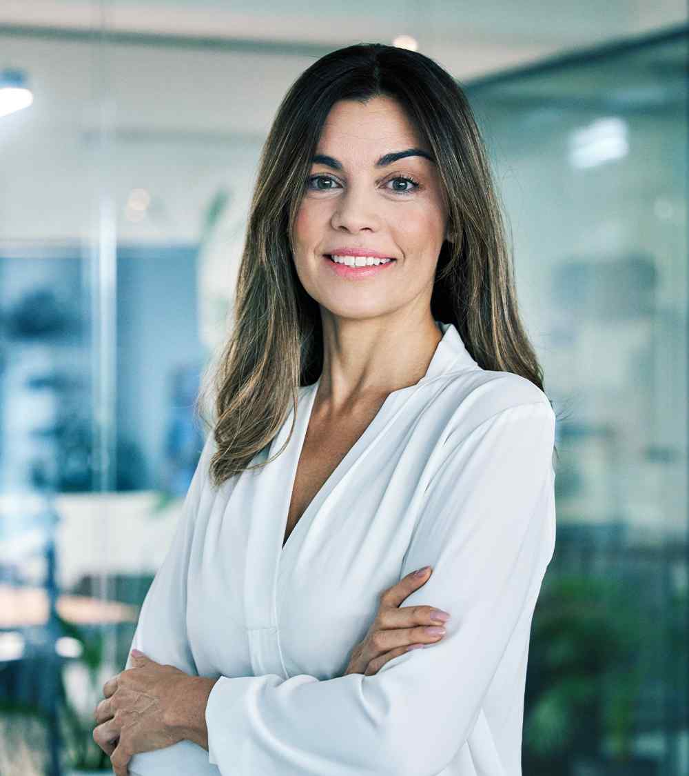 team_02 https://vanstadenattorneysinc.co.za/wp-content/uploads/2019/02/team_02.jpg