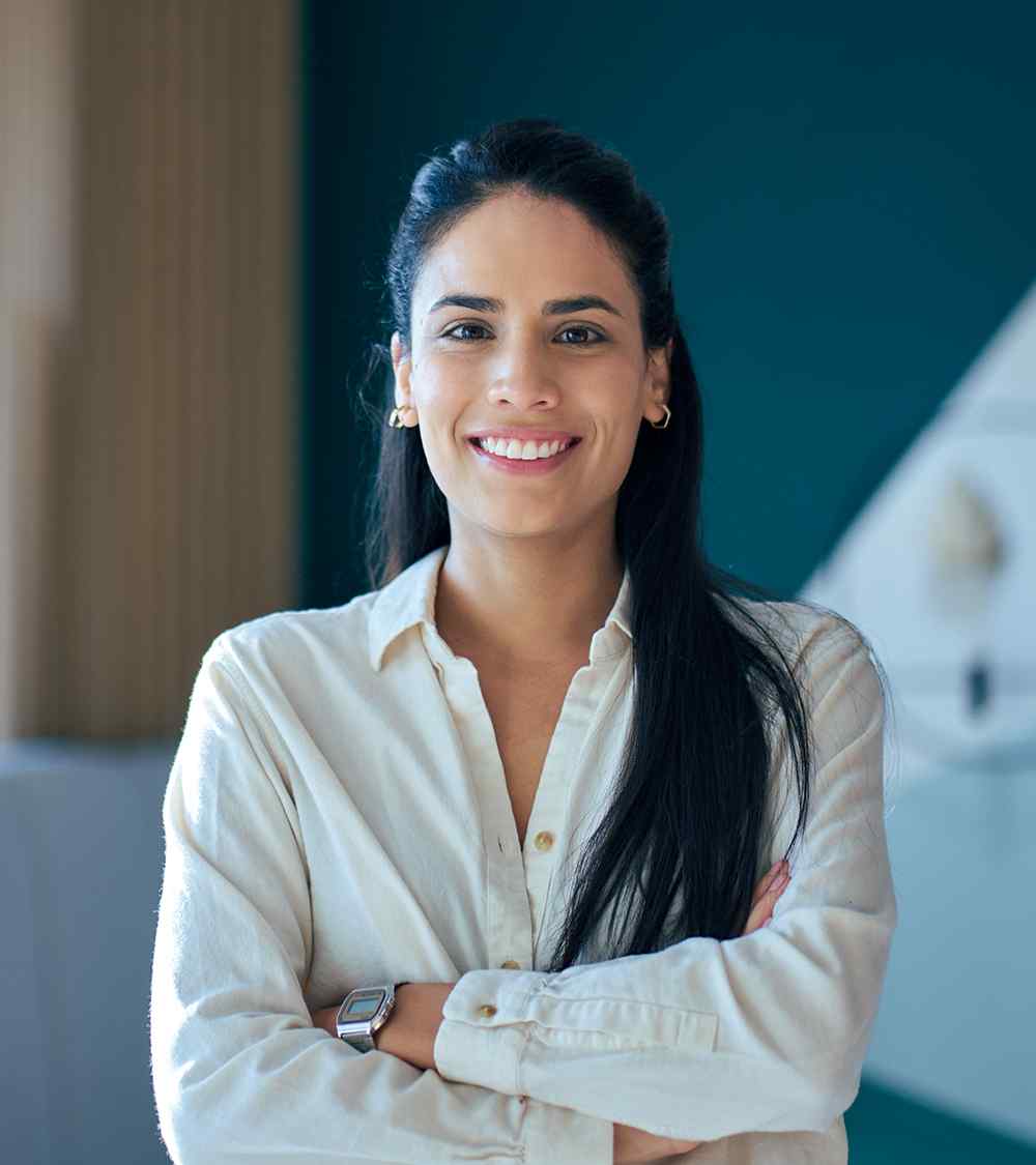 team_03 https://vanstadenattorneysinc.co.za/wp-content/uploads/2019/02/team_03.jpg