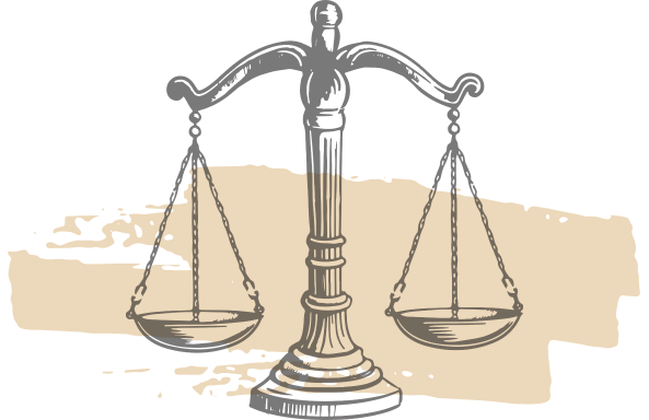 https://vanstadenattorneysinc.co.za/wp-content/uploads/2024/04/illustration_01.png