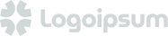 https://vanstadenattorneysinc.co.za/wp-content/uploads/2024/04/inner_logo_grey_01.png