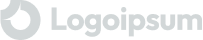 https://vanstadenattorneysinc.co.za/wp-content/uploads/2024/04/inner_logo_grey_03.png