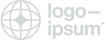 https://vanstadenattorneysinc.co.za/wp-content/uploads/2024/04/inner_logo_grey_04.png