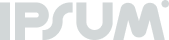 https://vanstadenattorneysinc.co.za/wp-content/uploads/2024/04/inner_logo_grey_05.png