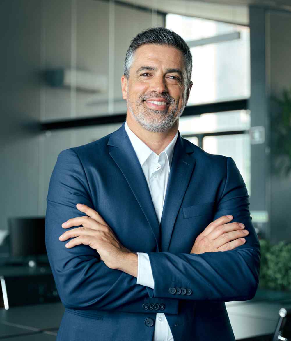 https://vanstadenattorneysinc.co.za/wp-content/uploads/2024/04/inner_team_01.jpg
