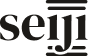 https://vanstadenattorneysinc.co.za/wp-content/uploads/2024/04/logo_footer_01.png