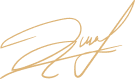 signature_01 https://vanstadenattorneysinc.co.za/wp-content/uploads/2024/04/signature_01.png
