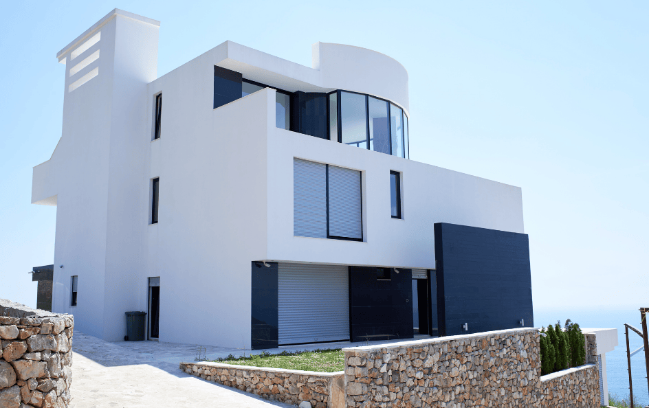 Property Transfers 2 https://vanstadenattorneysinc.co.za/wp-content/uploads/2024/12/Property-Transfers-2.png