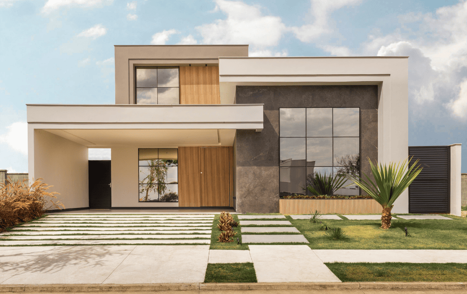 Property Transfers https://vanstadenattorneysinc.co.za/wp-content/uploads/2024/12/Property-Transfers.png