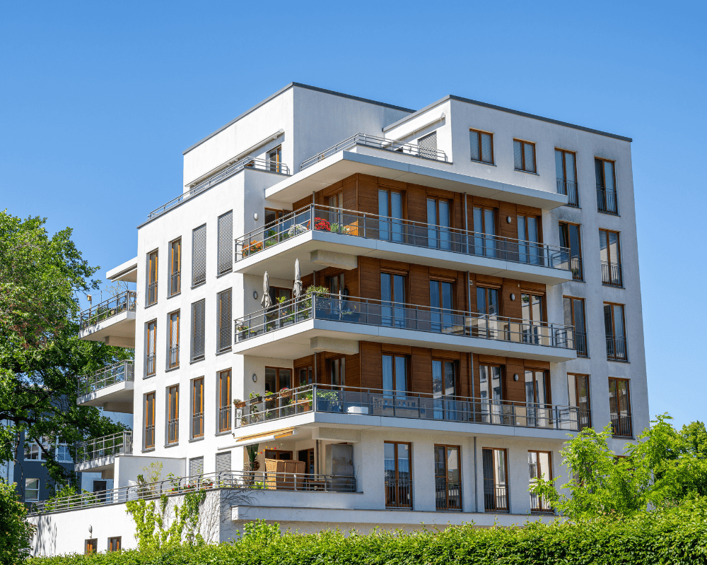 Sectional Title Schemes 3 https://vanstadenattorneysinc.co.za/wp-content/uploads/2024/12/Sectional-Title-Schemes-3.png
