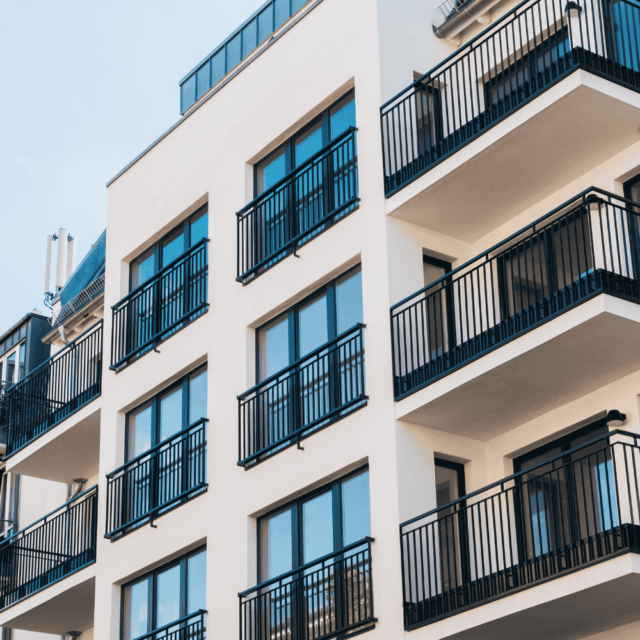 Sectional Title Schemes https://vanstadenattorneysinc.co.za/wp-content/uploads/2024/12/Sectional-Title-Schemes-640x640.png