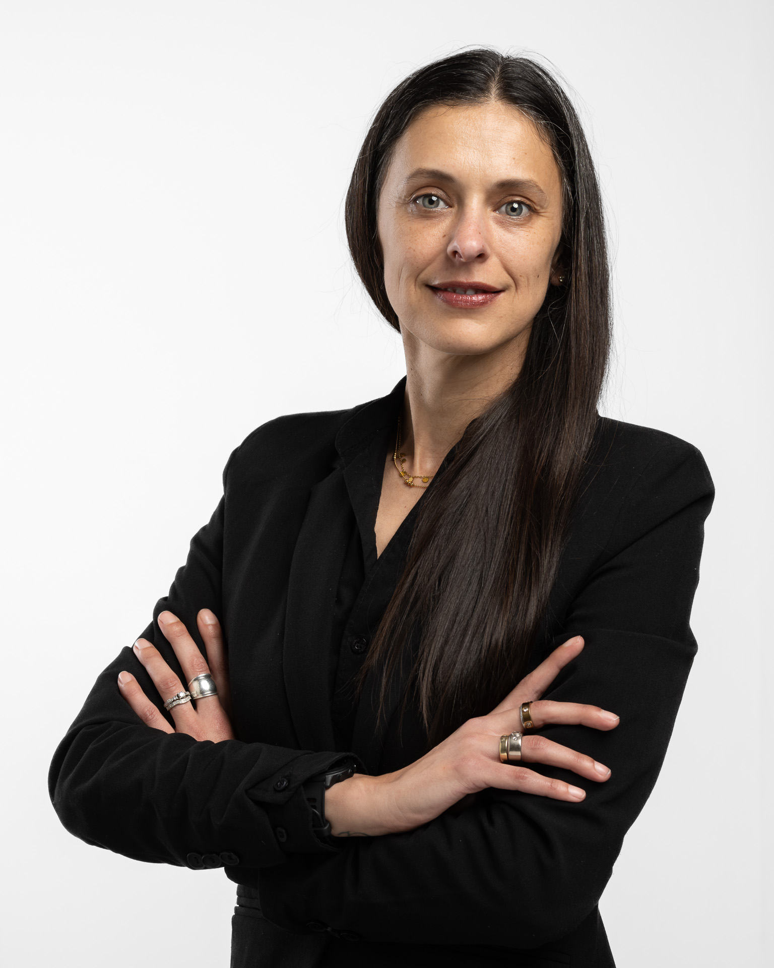 TheHeadshotStudio-1920px-IMG-1741-2 https://vanstadenattorneysinc.co.za/wp-content/uploads/2025/05/TheHeadshotStudio-1920px-IMG-1741-2.jpg